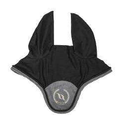 Oorwarmer Back on Track Haze Collection