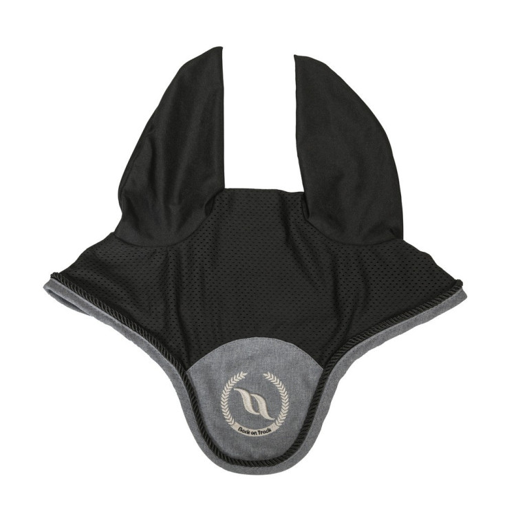 Oorwarmer Back on Track Haze Collection
