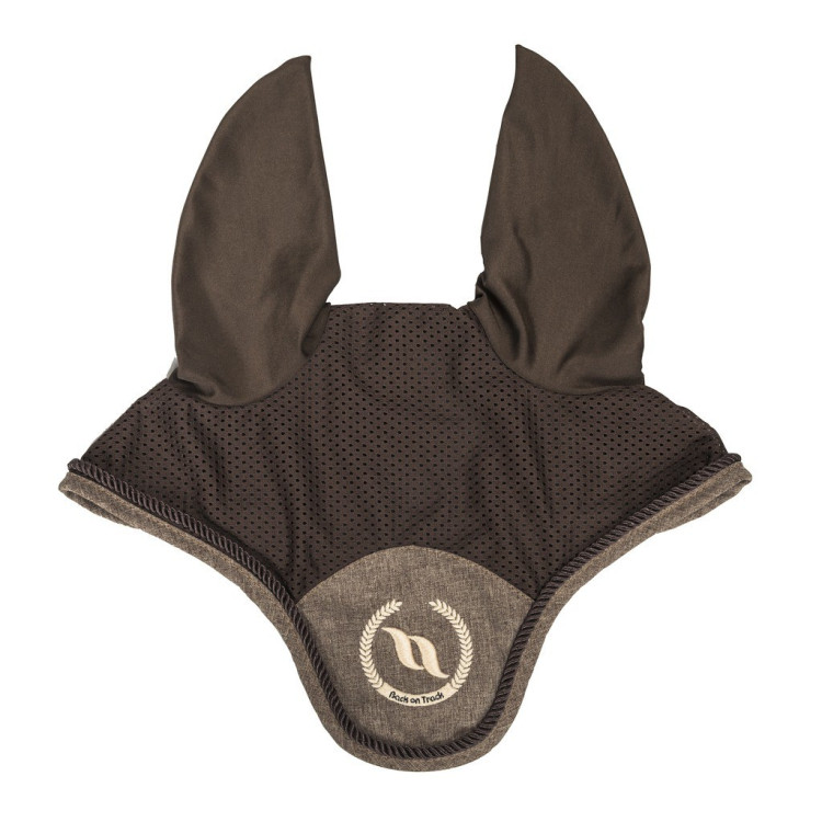 Oorwarmer Back on Track Haze Collection Oorwarmer Back on Track Haze Collection