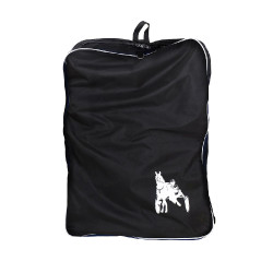 TAS VOOR TUIG TAS VOOR TUIG