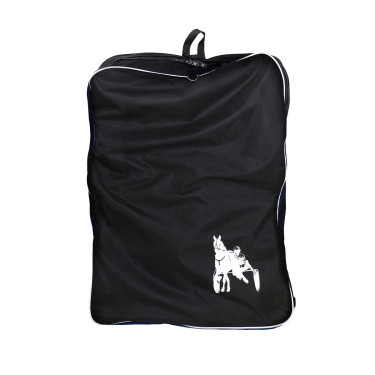 TAS VOOR TUIG TAS VOOR TUIG