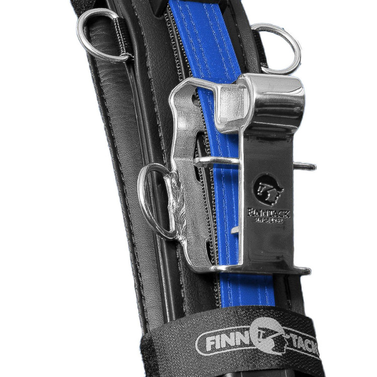 QH PRO SYNTHETISCHE HARNAS QH PRO SYNTHETISCHE HARNAS