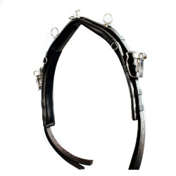 QH PRO SYNTHETISCHE HARNAS QH PRO SYNTHETISCHE HARNAS