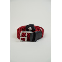 Harcour Brume Riem Wit