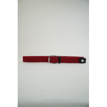Harcour Brume Riem Robijn Rood