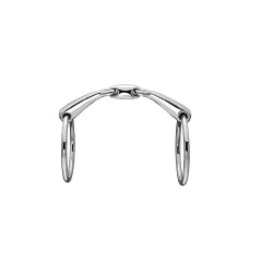 Sprenger MaxControl 2-rings bit