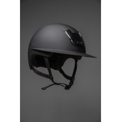 Veilige en stijlvolle paardrijhelm Harcour Harka Veilige en stijlvolle paardrijhelm Harcour Harka
