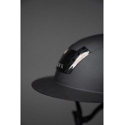 Veilige en stijlvolle paardrijhelm Harcour Harka Veilige en stijlvolle paardrijhelm Harcour Harka