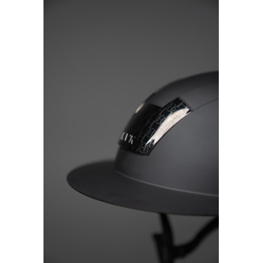 Veilige en stijlvolle paardrijhelm Harcour Harka Veilige en stijlvolle paardrijhelm Harcour Harka