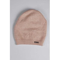 Cap Harcour Bina Beige