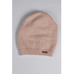 Ruitercap Harcour Bina – Eén maat, stijlvol design