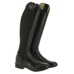 Laarzen Norton Easyfit leer Laarzen Norton Easyfit leer