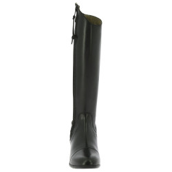 Laarzen Norton Easyfit leer Laarzen Norton Easyfit leer