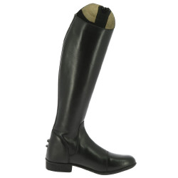 Laarzen Norton Easyfit leer Laarzen Norton Easyfit leer