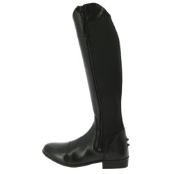 Laarzen Norton Easyfit leer Laarzen Norton Easyfit leer
