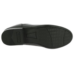 Laarzen Norton Easyfit leer Laarzen Norton Easyfit leer