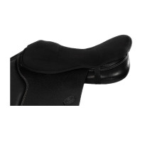 Springzadelpad gel-in Classic Ortho-coccyx dri-lex 20 mm "AANBIEDING"