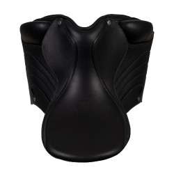 Dressuurzadel Heidy KC Race Comfort Sublime