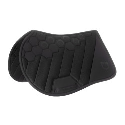 Springzadelonderlegger Ridertechnology