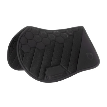 Springzadelonderlegger Ridertechnology