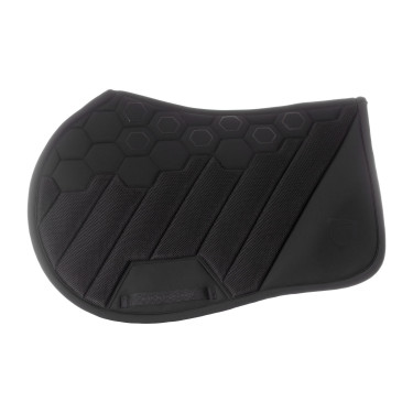 Springzadelonderlegger Ridertechnology