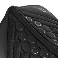 Springzadelonderlegger Ridertechnology