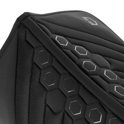 Springzadelonderlegger Ridertechnology