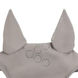 Ridertechnology vliegenmuts