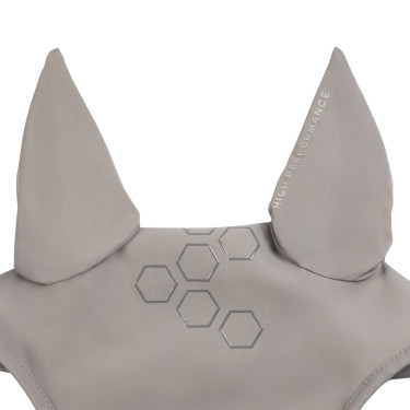 Ridertechnology vliegenmuts