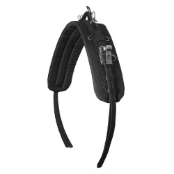QH EXTREME PRO SYNTHETISCHE WEDSTRIJDZADEN QH EXTREME PRO SYNTHETISCHE WEDSTRIJDZADEN