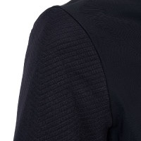 Technische herenhoodie Equestro Ridertechnology met capuchon