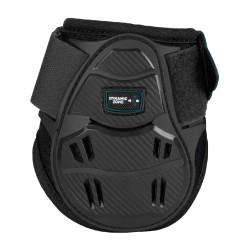 Kogelbeschermers Skeleton Dynamic Zone Zwart