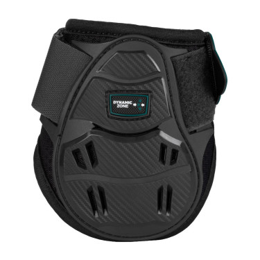 Kogelbeschermers Skeleton Dynamic Zone Zwart