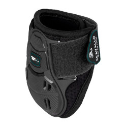 Kogelbeschermers Skeleton Dynamic Zone Zwart