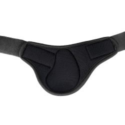 Kogelbeschermers Skeleton Dynamic Zone Zwart