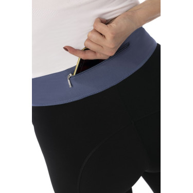 Pull-on Equithème Tea kind Pull-on Equithème Tea kind