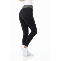 Pull-on Equitheme Thee