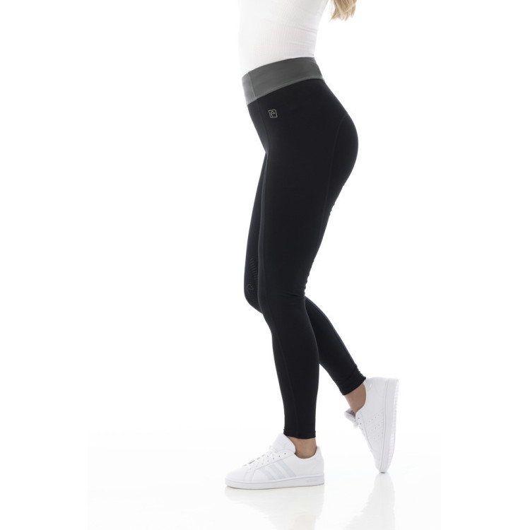 Pull-on Equitheme Thee Pull-on Equitheme Thee