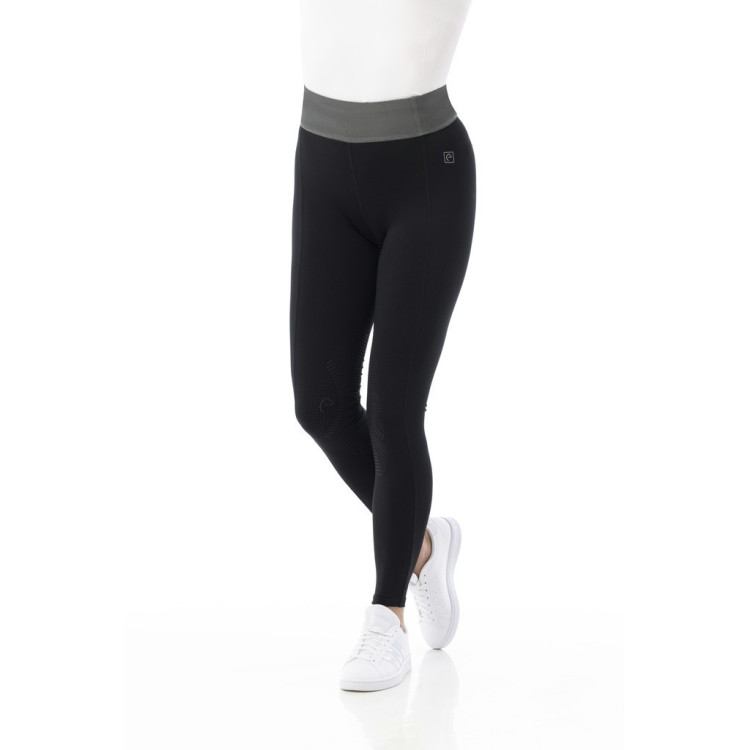 Pull-on Equitheme Thee Pull-on Equitheme Thee