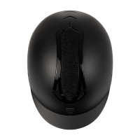 Damescap Azael Stone smalle klep EN 1384-2023 goedkeuring Damescap Azael Stone smalle klep EN 1384-2023 goedkeuring