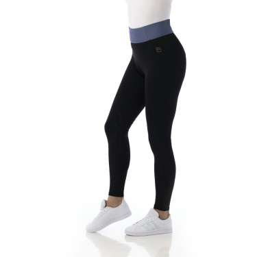 Pull-on Equitheme Thee Pull-on Equitheme Thee