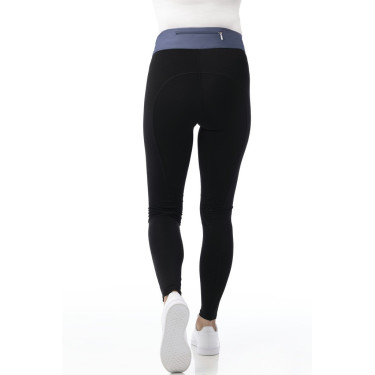 Pull-on Equitheme Thee Pull-on Equitheme Thee