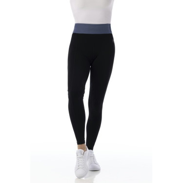 Pull-on Equitheme Thee Pull-on Equitheme Thee