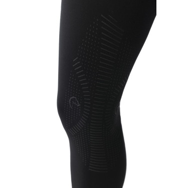 Pull-on Equitheme Thee Pull-on Equitheme Thee