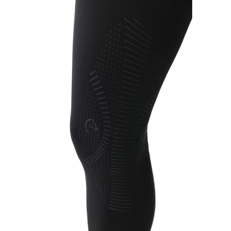 Pull-on Equitheme Thee Pull-on Equitheme Thee