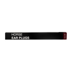 Oordopjes 10 stuks