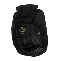 Equestro-schaal ETU00003/ ETU00006/ ETU00006N/ ETU00008N