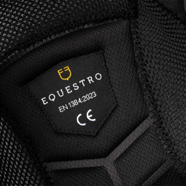 Equestro-schaal ETU00003/ ETU00006/ ETU00006N/ ETU00008N