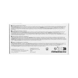 Citronella doekjes 40 stuks