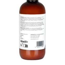 Balsem kokos en haver 250 ml